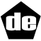 銀座deフットサル