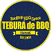 鶴見bbqロゴ
