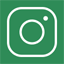 Instagramアイコン