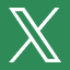 xアイコン