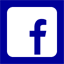 facebookアイコン