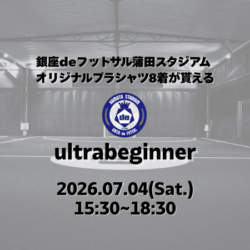 070415