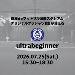 072515