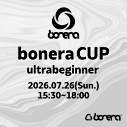 072615