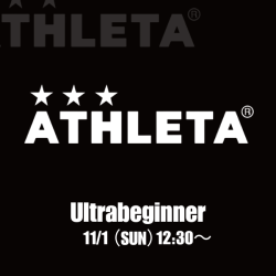 1101ATHLETA