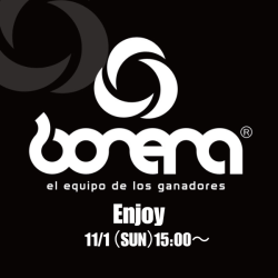1101bonera