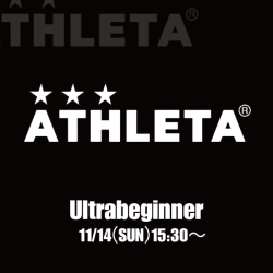 1114ATHLETA