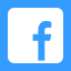 facebookアイコン