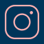 Instagramアイコン