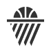 hoopcitylogo
