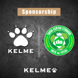 KELME