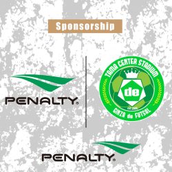 PENALTY