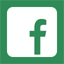facebookアイコン