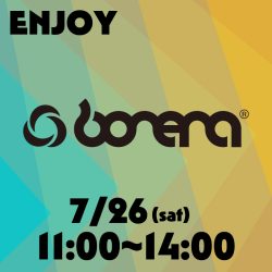 0726