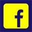 facebookアイコン